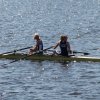 img_2040