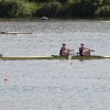 img_2050