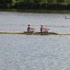 img_2053