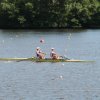 img_2057