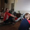 img_0993