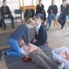 erste-hilfe2