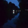 DSC_0244.50