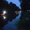 DSC_0245.50