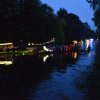 DSC_0247.50