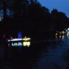 DSC_0260.50