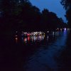 DSC_0262.50