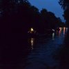 DSC_0263.50
