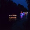 DSC_0265.50(1)