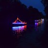 DSC_0266.50(1)