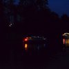 DSC_0274.50