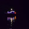 DSC_0277.50