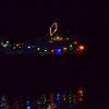 DSC_0284.50