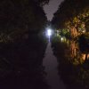 DSC_0292.50