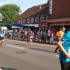 img_3445