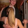 img_0862