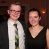 img_0872