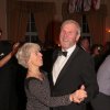 img_0881