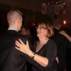 img_0882