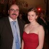 img_0884