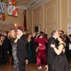 img_0886