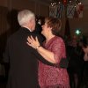 img_0893