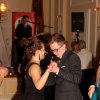 img_0898