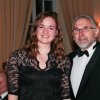 img_0901