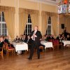 img_0905
