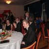 img_0928