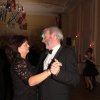 img_0935