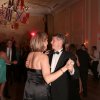 img_0936