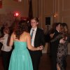 img_0937