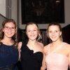 img_0946