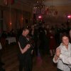 img_0949