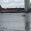 img-20160327-wa0006