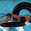 img-20160327-wa0011