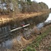 img-20160327-wa0013
