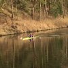 img-20160327-wa0016