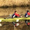 img-20160327-wa0018