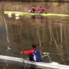 img-20160327-wa0020