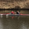 img-20160327-wa0025