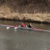 img-20160327-wa0026