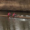 img-20160327-wa0028