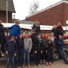 img-20160327-wa0033