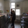 img-20160327-wa0039