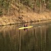 img-20160327-wa0043