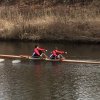 img-20160327-wa0044