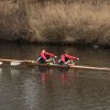 img-20160327-wa0045