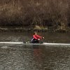 img-20160327-wa0048